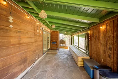 2404 Barton Skyway, Austin, TX 78704 - Photo 23