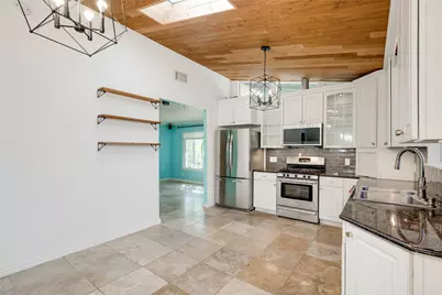 2404 Barton Skyway, Austin, TX 78704 - Photo 7