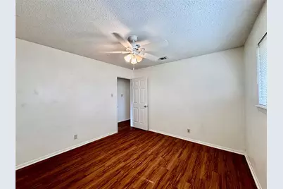 4703 Sagebrush Trail #B, Austin, TX 78745 - Photo 11