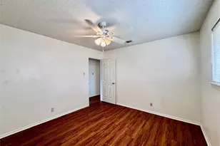 4703 Sagebrush Trail, Austin, TX 78745 - Photo 11