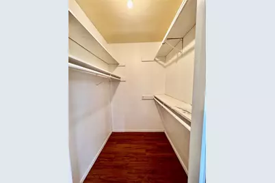 4703 Sagebrush Trail #B, Austin, TX 78745 - Photo 15