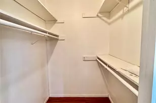 4703 Sagebrush Trail, Austin, TX 78745 - Photo 15