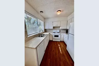 4703 Sagebrush Trail #B, Austin, TX 78745 - Photo 7