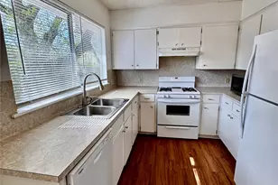 4703 Sagebrush Trail, Austin, TX 78745 - Photo 7