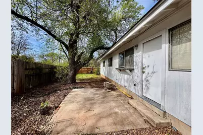 4703 Sagebrush Trail #B, Austin, TX 78745 - Photo 21
