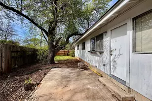 4703 Sagebrush Trail, Austin, TX 78745 - Photo 21