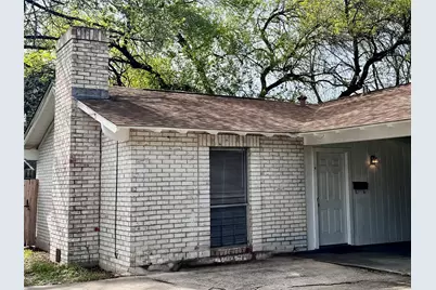 4703 Sagebrush Trail #B, Austin, TX 78745 - Photo 19