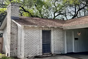 4703 Sagebrush Trail, Austin, TX 78745 - Photo 19