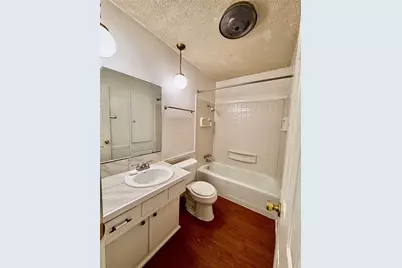 4703 Sagebrush Trail #B, Austin, TX 78745 - Photo 13