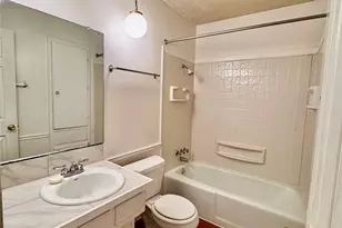 4703 Sagebrush Trail, Austin, TX 78745 - Photo 13