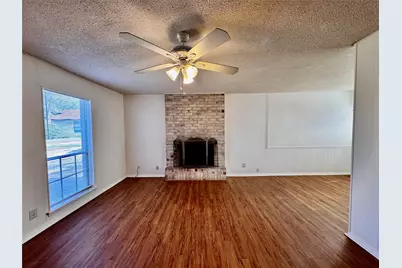 4703 Sagebrush Trail #B, Austin, TX 78745 - Photo 3