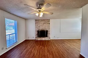 4703 Sagebrush Trail, Austin, TX 78745 - Photo 3