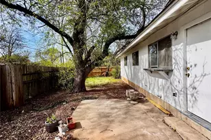 4703 Sagebrush Trail, Austin, TX 78745 - Photo 23