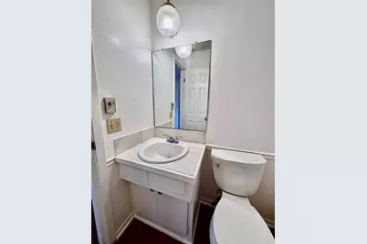 4703 Sagebrush Trail #B, Austin, TX 78745 - Photo 17