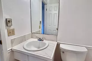 4703 Sagebrush Trail, Austin, TX 78745 - Photo 17