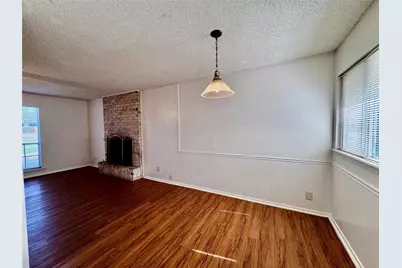 4703 Sagebrush Trail #B, Austin, TX 78745 - Photo 9