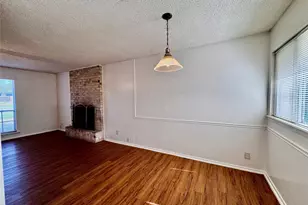 4703 Sagebrush Trail, Austin, TX 78745 - Photo 9