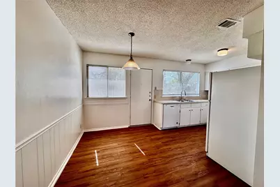 4703 Sagebrush Trail #B, Austin, TX 78745 - Photo 5