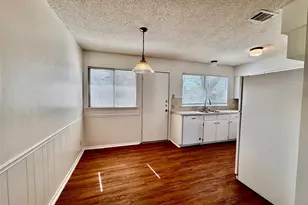 4703 Sagebrush Trail, Austin, TX 78745 - Photo 5