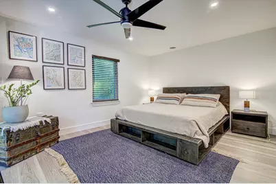 5803 N Hampton Drive, Austin, TX 78723 - Photo 11