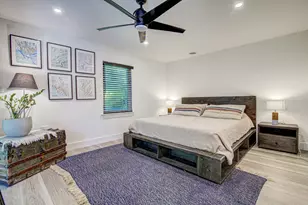 5803 N Hampton Dr, Austin, TX 78723 - Photo 11