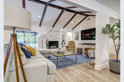 5803 N Hampton Drive, Austin, TX 78723 - Photo 29