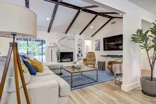 5803 N Hampton Dr, Austin, TX 78723 - Photo 29