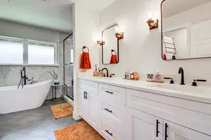 5803 N Hampton Dr, Austin, TX 78723 - Photo 13
