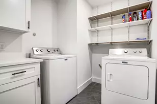 5803 N Hampton Dr, Austin, TX 78723 - Photo 23