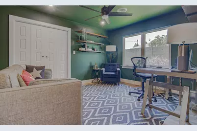 5803 N Hampton Drive, Austin, TX 78723 - Photo 19