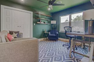 5803 N Hampton Dr, Austin, TX 78723 - Photo 19