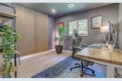 5803 N Hampton Drive, Austin, TX 78723 - Photo 21