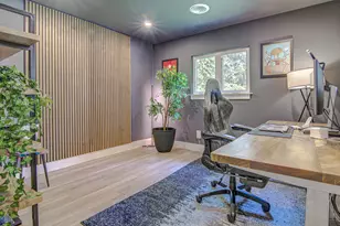 5803 N Hampton Dr, Austin, TX 78723 - Photo 21