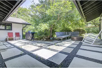 5803 N Hampton Drive, Austin, TX 78723 - Photo 27