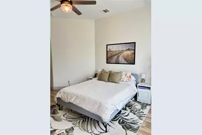 13620 Glen Mark Drive, Manor, TX 78653 - Photo 17