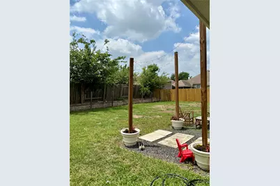 13620 Glen Mark Drive, Manor, TX 78653 - Photo 31