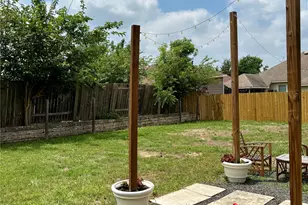 13620 Glen Mark Dr, Manor, TX 78653 - Photo 31