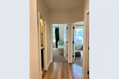 13620 Glen Mark Drive, Manor, TX 78653 - Photo 23