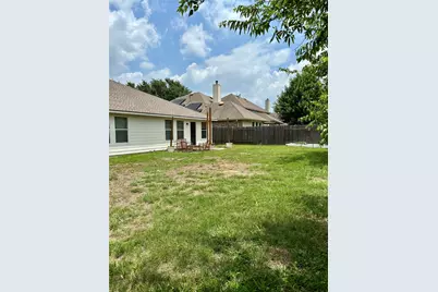 13620 Glen Mark Drive, Manor, TX 78653 - Photo 29