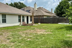 13620 Glen Mark Dr, Manor, TX 78653 - Photo 29