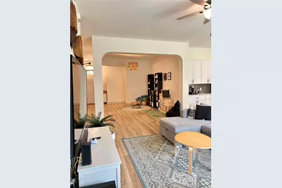 13620 Glen Mark Drive, Manor, TX 78653 - Photo 11