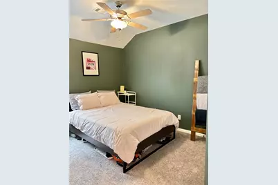 13620 Glen Mark Drive, Manor, TX 78653 - Photo 15