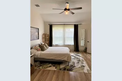13620 Glen Mark Drive, Manor, TX 78653 - Photo 25