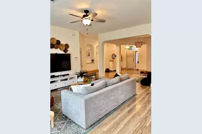 13620 Glen Mark Drive, Manor, TX 78653 - Photo 13