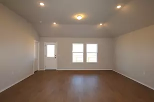 9208 Corvallis Dr, Austin, TX 78747 - Photo 5