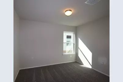 9208 Corvallis Drive, Austin, TX 78747 - Photo 9