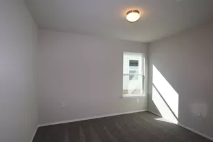 9208 Corvallis Dr, Austin, TX 78747 - Photo 9