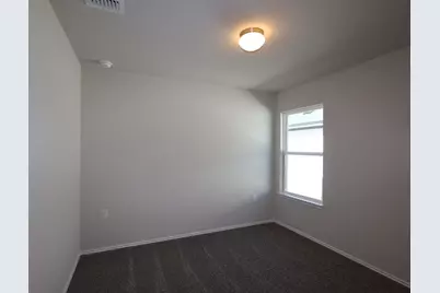 9208 Corvallis Drive, Austin, TX 78747 - Photo 11