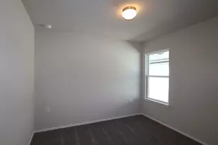 9208 Corvallis Dr, Austin, TX 78747 - Photo 11