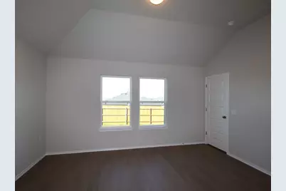 9208 Corvallis Drive, Austin, TX 78747 - Photo 7